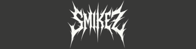 SmikeZ